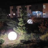 Экопарк Поляны, фото гостя