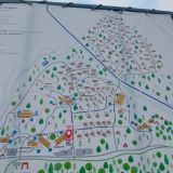 Экопарк Поляны, фото гостя