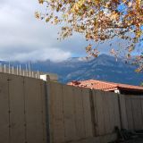 Мини-отель Пушка, фото гостя