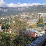 Мини-отель Пушка, фото гостя