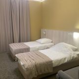 Отель Park Hotel, фото гостя