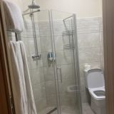 Отель Park Hotel, фото гостя