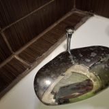 Гостиница БуддОтель Москва, фото гостя