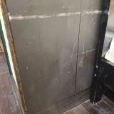 Гостиница БуддОтель Москва, фото гостя