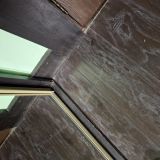 Гостиница БуддОтель Москва, фото гостя