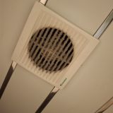 Гостиница БуддОтель Москва, фото гостя