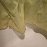 Гостиница БуддОтель Москва, фото гостя