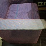 Гостиница БуддОтель Москва, фото гостя