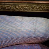 Гостиница БуддОтель Москва, фото гостя