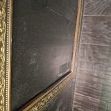 Гостиница БуддОтель Москва, фото гостя