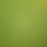 Гостиница БуддОтель Москва, фото гостя