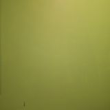 Гостиница БуддОтель Москва, фото гостя