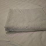 Гостиница БуддОтель Москва, фото гостя