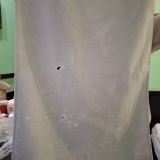 Гостиница БуддОтель Москва, фото гостя