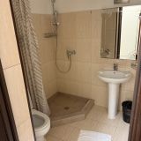 Гостиница Берлин, фото гостя