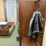 Гостиница Берлин, фото гостя