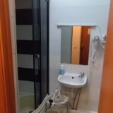 Мини-отель Сварог-Фильм-Отель, фото гостя