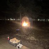 Экопарк Поляны, фото гостя