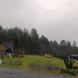 Гостевой дом Тихотут, фото гостя