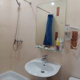 Гостевой дом Скиф, фото гостя