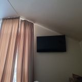 Гостевой дом Скиф, фото гостя