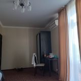 Гостевой дом Скиф, фото гостя