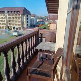 Гостевой дом Скиф, фото гостя