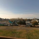 Гостевой дом Скиф, фото гостя