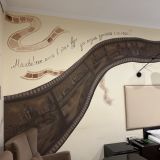 Отель Хитровка, фото гостя