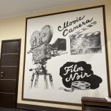 Отель Хитровка, фото гостя