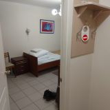 Гостиница Которосль, фото гостя