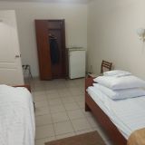 Гостиница Которосль, фото гостя