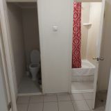 Гостиница Которосль, фото гостя