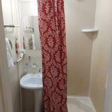 Гостиница Которосль, фото гостя