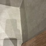 Апартаменты Myhome Yourhome в апарт-отеле 25/7 Заневский, фото гостя