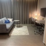 Апарт-отель Sensa Room, фото гостя