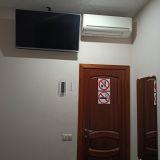 Хостелы Рус - Воронеж, фото гостя