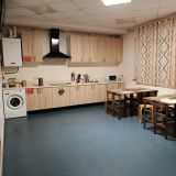 Хостелы Рус - Воронеж, фото гостя