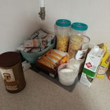 Хостелы Рус - Воронеж, фото гостя