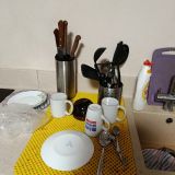 Хостелы Рус - Воронеж, фото гостя