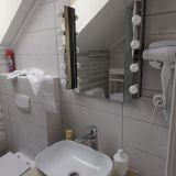 Арт-отель Наутилус, фото гостя