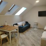 Арт-отель Наутилус, фото гостя