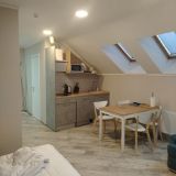 Арт-отель Наутилус, фото гостя