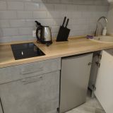 Арт-отель Наутилус, фото гостя