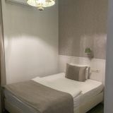 Отель Северница, фото гостя