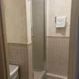 Отель Северница, фото гостя