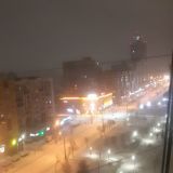 Гостиница В центре, фото гостя