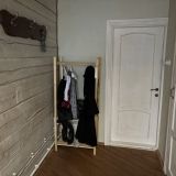 Отель Доходный дом Листратовой, фото гостя