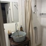 Отель Доходный дом Листратовой, фото гостя