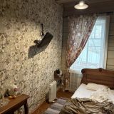 Отель Доходный дом Листратовой, фото гостя